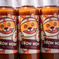 CHOW WOW! - Hot Sauce