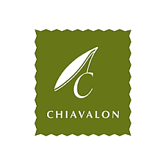 Chiavalon ATILIO for Meat